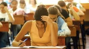 Camacã: Enem 2019 tem sua primeira fase realizada com sucesso
